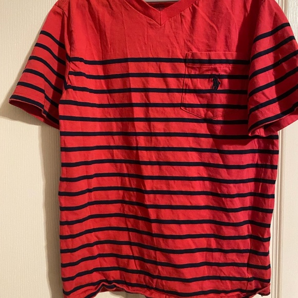 Polo Ralph Lauren Shirt - Picture 3 of 7